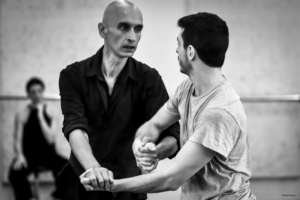 https://www.dansensembledeos.com/formazione/workshop/